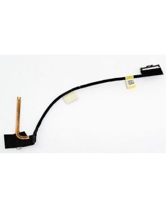 Dell XPS 15-9560 Precision 15-5510 LCD Display Cable 