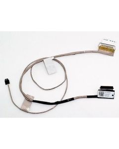 Dell  Vostro 13 5370 V5370 13-5370  LCD LED Display Cable