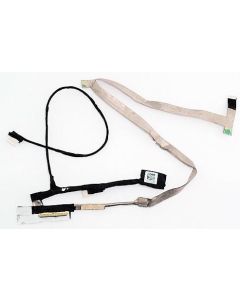 Dell XPS 14z L412z 0JYF5Y 51VXP LCD Display Cable