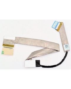 Dell Vostro 3500 V3500 0HJDN2 LCD Display Cable