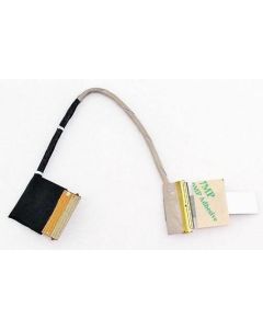 Dell Inspiron 14z N411z 0RCPJ5 Display Cable