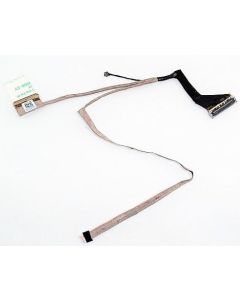 Dell Latitude E6320 DC02C001D0L 0HJR59 LCD Display Cable
