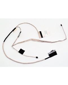 Dell Latitude E6540 0RDYP1 30 Pin LCD Display Cable