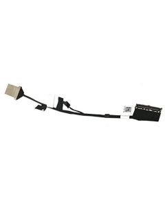 Dell XPS13 XPS 13 9343 13-9343 LCD Display Cable