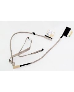 Dell Inspiron 15 (3521 5537 / 3537 / 5521) 15.6" Ribbon LCD Video Cable For Touchscreen - TC8Y3