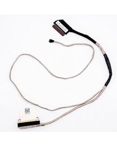 Dell Inspiron 15 5555 5559 15-5555 15-5559 LCD Display Cable