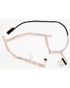 Dell Inspiron 14 4557 4558 088HH8 Display Cable