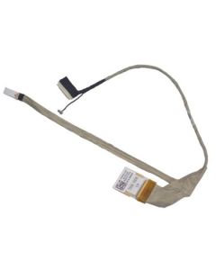 Dell Inspiron 1464 Laptop LED Display Cable 