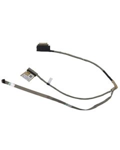 Dell Latitude 3540 0X0H0W LCD Display Cable