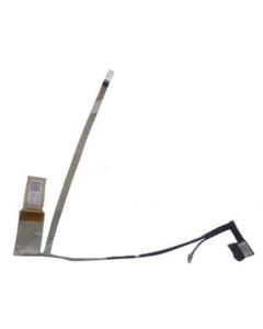 Dell Inspiron 14R N4010 Laptop LCD Display Cable 