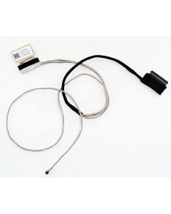Dell Inspiron 15 3551 3558 0X2MP1 LCD Display Cable