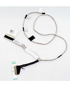 Dell Inspiron 15z 5523 0940G9 Display Cable