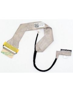 Dell Vostro A860 0J986H Display Cable