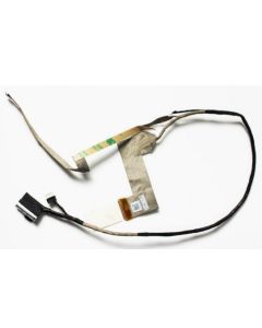 Dell Latitude E6420 0XJJFC LCD Display Cable