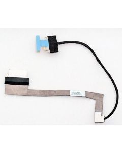 Dell Inspiron 13 1320 13-1320 DC02C000B00 09P32C Display Cable