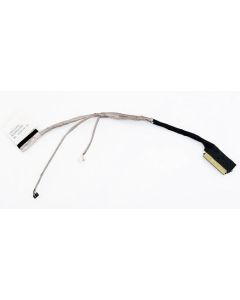Dell Inspiron 14 7000 7460 7472 0JGP2V Display Cable