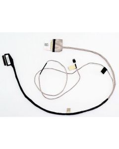 Dell Inspiron 15-5565 15-5567 0CKGJ6 Display Cable