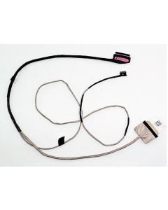 Dell Inspiron 15 5565 5567 15-5565 15-5567 Display Cable