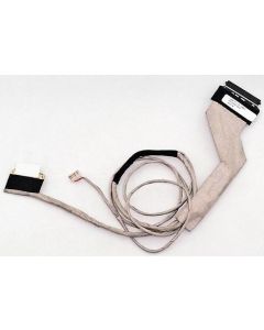 Dell Inspiron 15 3000 3541 5542 7542 Display cable 