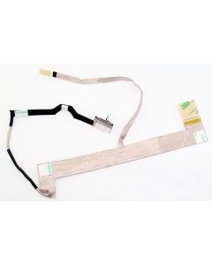 Dell Inspiron 17 17R 5720 7720 0K2M54 LCD Display Cable