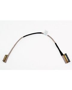 Dell Venue 11 Pro 7130 7139  LCD LED Display Cable