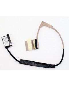DELL INSPIRON 14 7466 7467 14-7466 14-7467 2J6XP LCD  DISPLAY CABLE