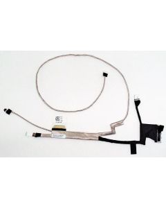 Dell Inspiron 15-7568 0TTWDY LCD Display Cable