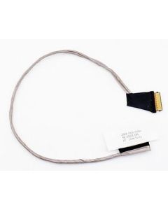 Dell Inspiron 15 7000 7537 15-7537 0DCXMF Display Cable