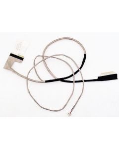 Dell Inspiron 15 5545 5548 15-5548 LCD Display Cable