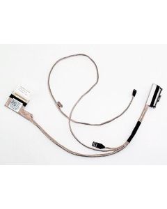 Dell Chromebook 13 7310 Display Cable