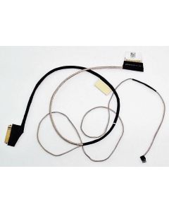 Dell Inspiron 15 5570 15-5570 0DDHWX DC02002VB00 Display Cable
