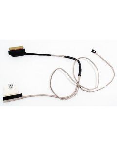 Dell Inspiron 15-5000 15-5455 15-5551 15-5559 LCD Display Cable