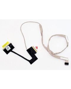 DELL ALIENWARE 15 R3 R4 R5 034DCH 34DCH LCD LED DISPLAY CABLE