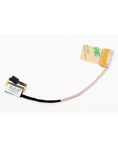Dell Vostro 5560 V5560 0KRY9W Display Cable