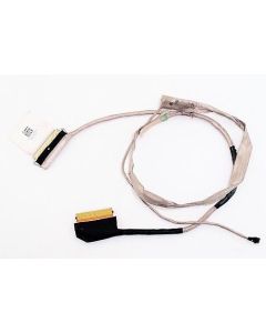 Dell Inspiron 15 5555 15-5555 15-5558 LCD Display Cable
