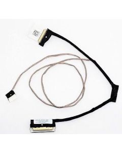 Dell Alienware 13 R3 0N732W LCD Display Cable
