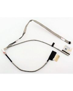 Dell Inspiron 15 3531 15-3531 05JWND Display Cable