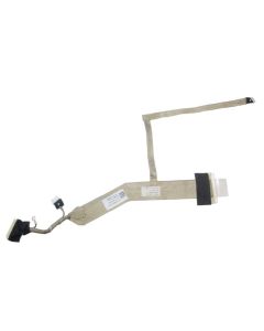 Dell Vostro 1320 LCD Ribbon Cable - J489N