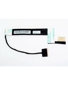 Acer Display Cable - 1001Px - LED - 1422-00TJ000
