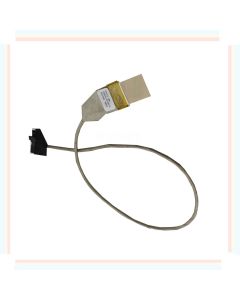HP Display Cable - Cq72 G72 - LED - DD0AX8LC000