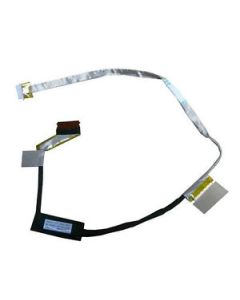 Lenovo Display Cable - E420 E425 - LED - 50.4MH01.001 04W1849