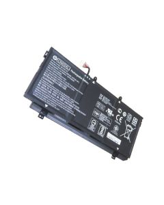HP CN03XL Laptop Battery