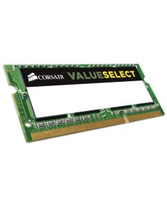 CORSAIR 4GB DDR3L - 1600 MHZ LAPTOP RAM