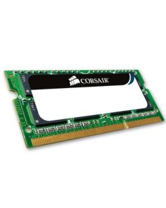 CORSAIR 4GB DDR3 - 1333 MHZ LAPTOP RAM
