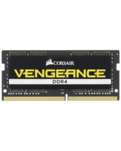 CORSAIR 16GB DDR4 - 2666 MHZ LAPTOP RAM 