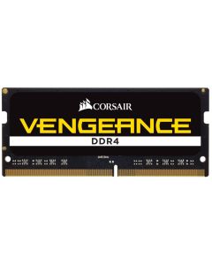 CORSAIR 8GB DDR4 - 2400 MHZ LAPTOP RAM