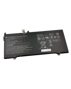 HP Spectre X360 Series Laptop Battery