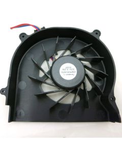 Sony Cw Laptop CPU Cooling Fan 