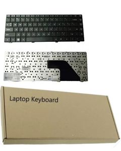 HP COMPAQ 326 Laptop Keyboard  CQ420