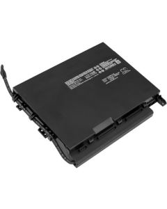HP Omen PF06XL Laptop Battery  